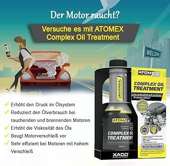 Oyoq mushtlari fotosurati Mushukdagi shisha